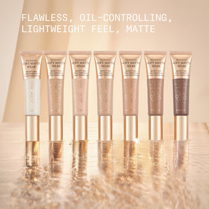product_img