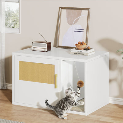 product_img