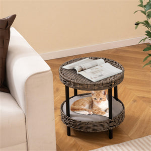 product_img