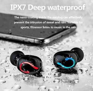 product_img