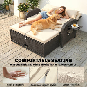 product_img