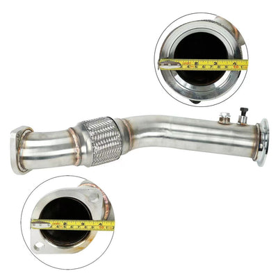 product_img