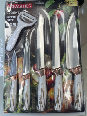 product_img
