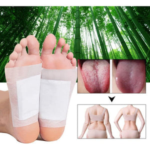 product_img