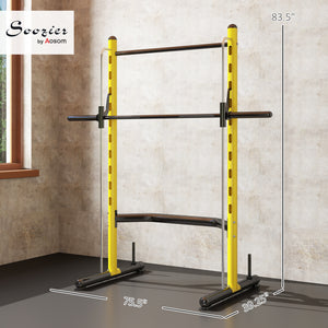 product_img