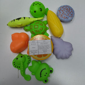 product_img