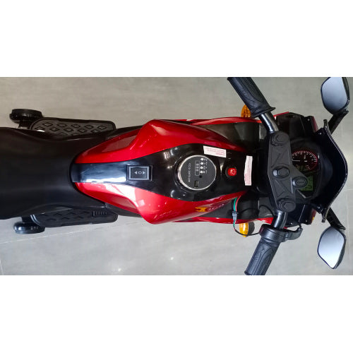 product_img