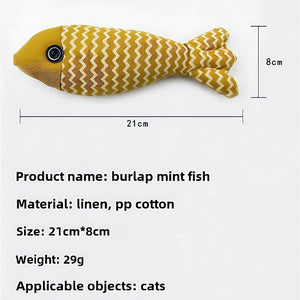 product_img