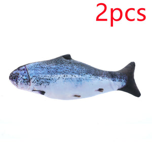 product_img