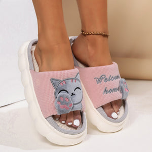 product_img