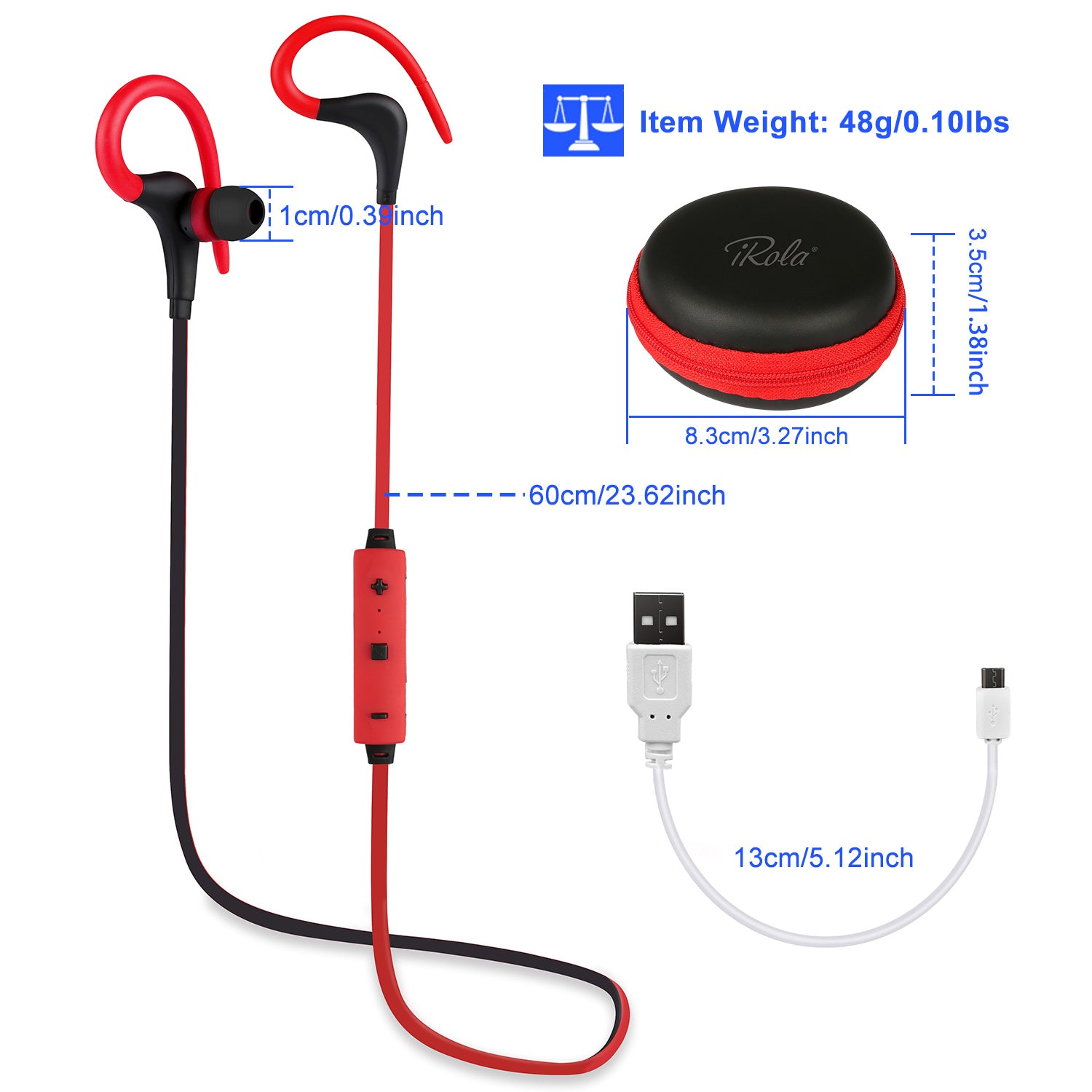 product_img