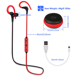 product_img