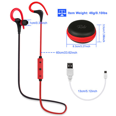 product_img