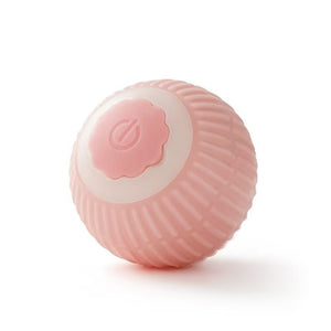 product_img