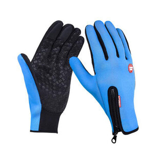 product_img