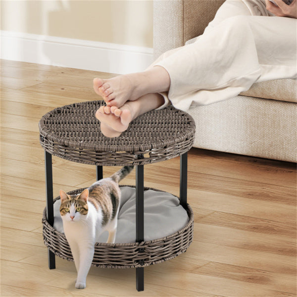 product_img