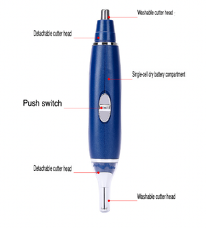 product_img