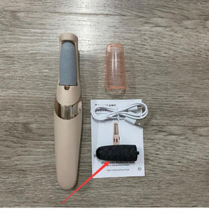 product_img