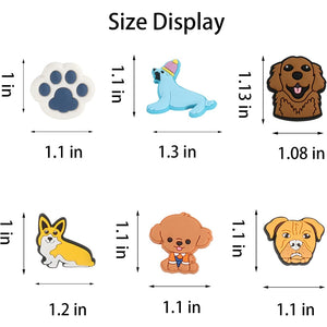 product_img