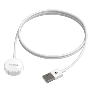 CA69 Watch Cable - Zambeel