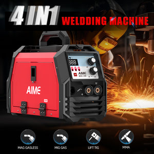 product_img