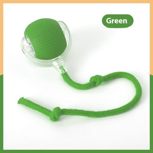 product_img