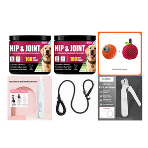 product_img