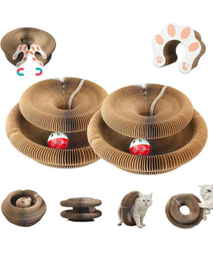product_img