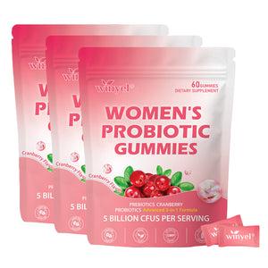 product_img