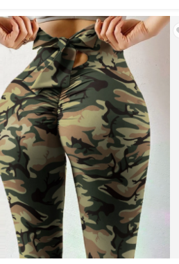 product_img