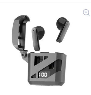 Calus JV 52 Wireless Earbuds - Zambeel