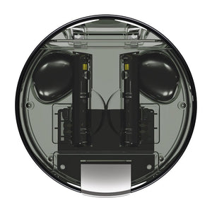 Calus LP9 Pro Wireless Earbuds - Zambeel