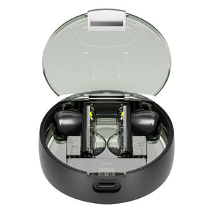 Calus LP9 Pro Wireless Earbuds - Zambeel