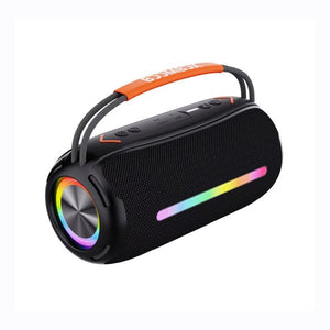 CALUS - Pro Wireless Speaker - Zambeel