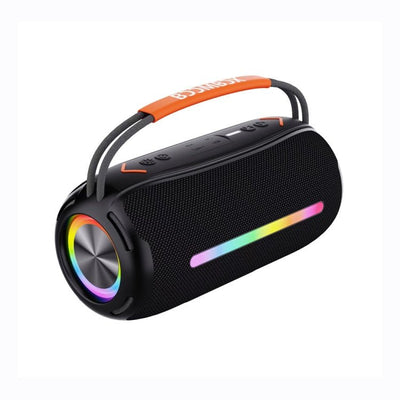 CALUS - Pro Wireless Speaker - Zambeel