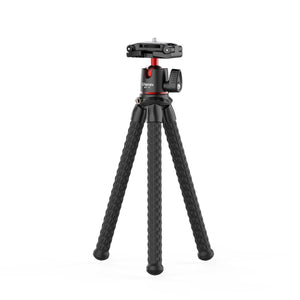Camera Desktop Live Handheld Vlog Stand - Zambeel