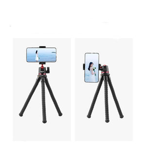 Camera Desktop Live Handheld Vlog Stand - Zambeel