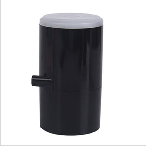 Camping Light Outdoor Camping Light Built - in Battery Super Long Battery Life - Zambeel