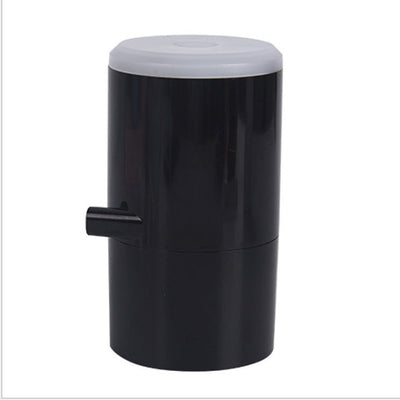 Camping Light Outdoor Camping Light Built - in Battery Super Long Battery Life - Zambeel