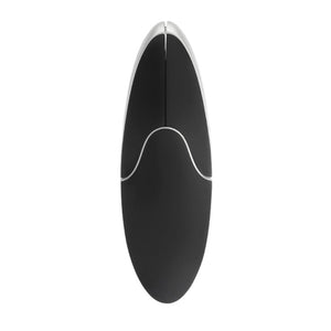 Car Accessories Car Folding Clothes Hanger Creative Penguin Exterior Car Clothes Hanging Clothes Hanging - Zambeel