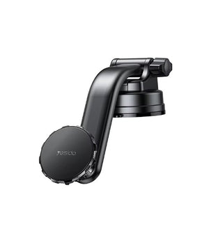 Car Air Vent Clip & Suction Cup - Zambeel
