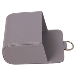 Car Air Vent Mini Storage Box - Zambeel
