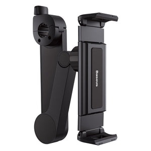 Car Backseat Cell Phone Sand - Zambeel