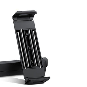Car Backseat Cell Phone Sand - Zambeel