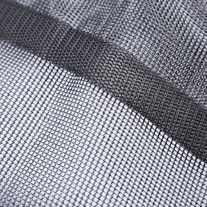 Car Bag Mesh Bag - Zambeel
