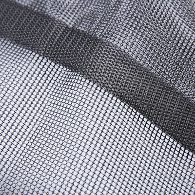 Car Bag Mesh Bag - Zambeel
