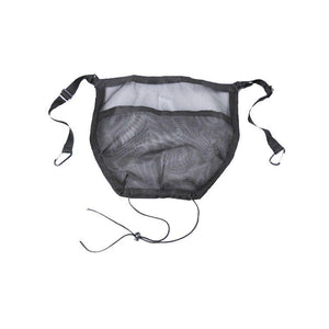 Car Bag Mesh Bag - Zambeel