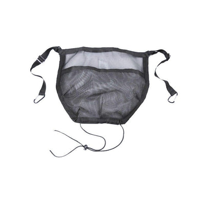 Car Bag Mesh Bag - Zambeel