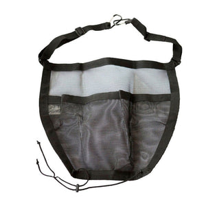 Car Bag Mesh Bag - Zambeel