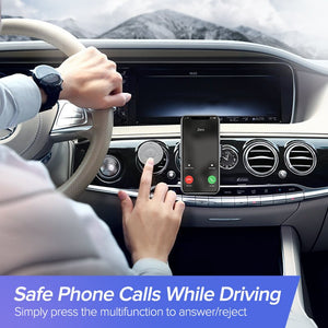 Car Bluetooth Receiver - Zambeel